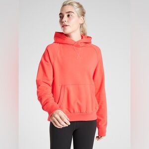 Athleta Moonrise Hoodie